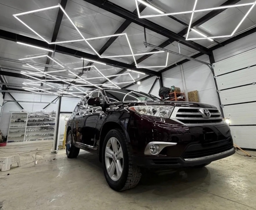 Льготный заем помог предпринимательнице из Нефтекамска запустить новое направление бизнеса