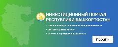 investrb