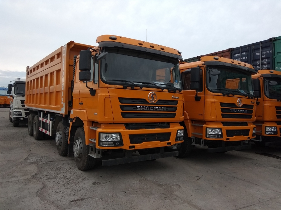 Компания из Уфы успешно оформила заем в размере 3 млн рублей для пополнения оборотных средств