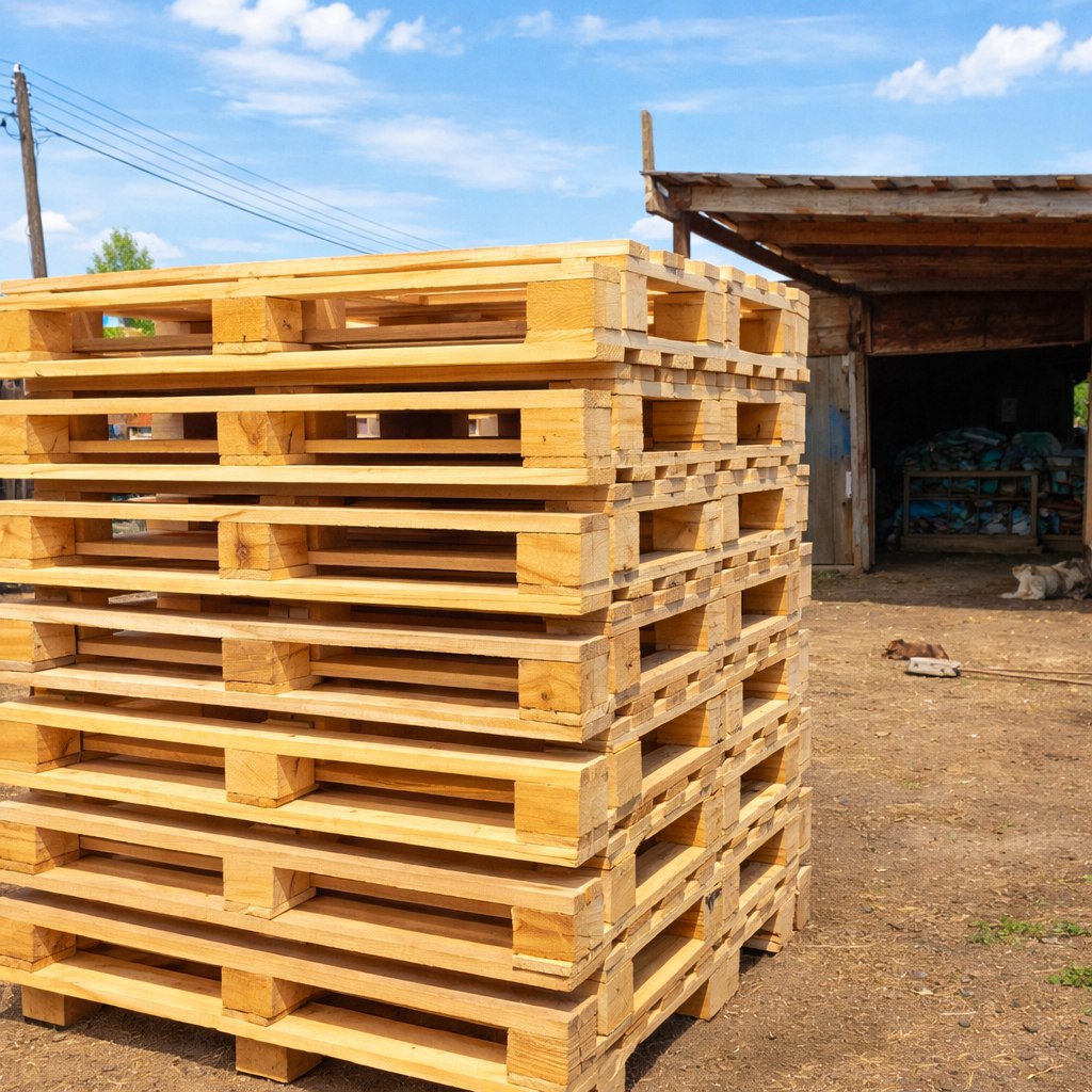 Предприниматель из Караидельского района понизил ставку по кредиту в 4,5 раза с помощью Башкирской микрокредитной компании