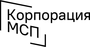 corpmsp