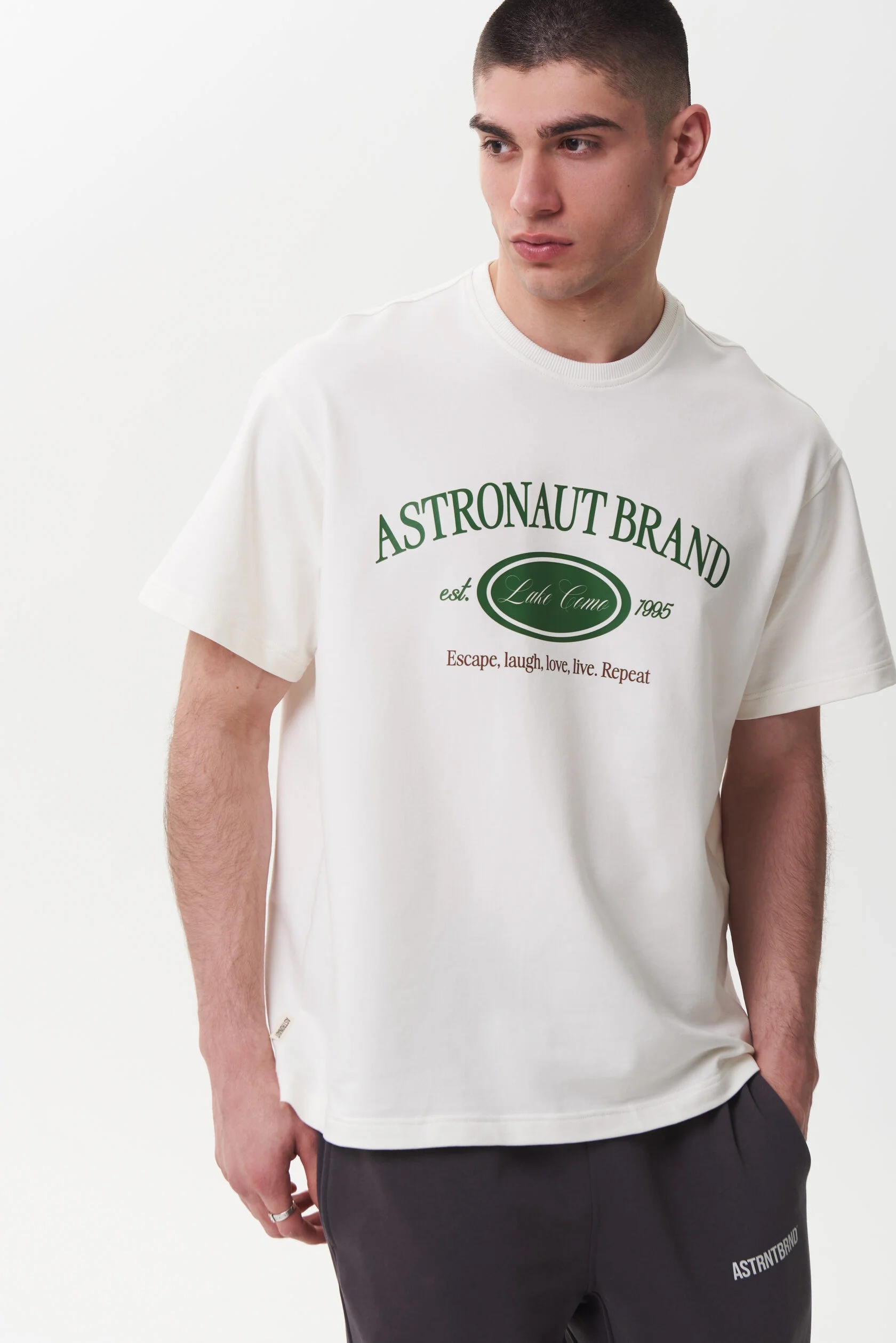 Господдержка помогает предпринимателям из Уфы развивать международный бренд одежды 